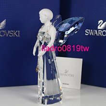 原價6萬元※台北快貨※微軟Surface Book 13.5&quot;二合一平板筆電 i5 8G 128GB,非Pro 4 5 歷史價格詳細信息