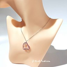 就愛精品店❤️  Kipling 卡其色素面尼龍材質兩用斜背/書包 +金色三層收納包 歷史價格詳細信息