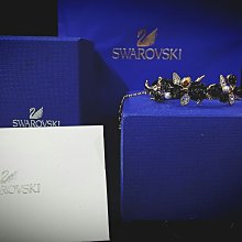 現貨 施華洛世奇水晶 回教 伊斯蘭教 阿拉 真主 項鏈 阿拉伯 穆斯林 純手工精鑲 S925銀鍍金 3D硬金 項鍊 歷史價格詳細信息