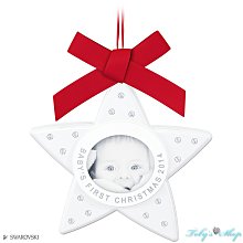 SWAROVSKI施華洛世奇水晶876021吊飾正品全新包裝完整1500出讓 歷史價格詳細信息