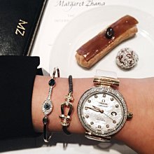 CC Collection 代購 47 Brand Yankees NY 47 孫芸芸同款 洋基深藍色棒球帽／老帽 歷史價格詳細信息