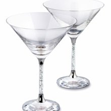 SWAROVSKI施華洛世奇水晶876021吊飾正品全新包裝完整1500出讓 歷史價格詳細信息