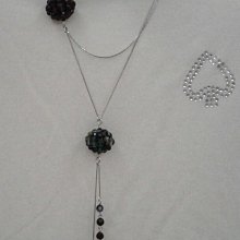 施華洛世奇 Swarovski 正品水晶愛心甜美 精緻耳環 耳釘 禮盒裝 送禮自用兩相宜❤️ 歷史價格詳細信息