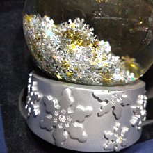 熱款#Swarovski 桃花/愛心/彩虹/熱氣球項鏈 歷史價格詳細信息
