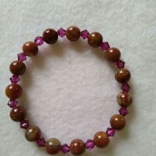 施蘭蔻 葉綠素草本精油 調理頭皮 葉綠素調理素 葉綠素 護髮【DT STORE】【1606013】 歷史價格詳細信息