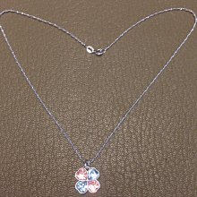 專櫃真品BVLGARI 寶格麗B.ZERO1 手鐲 軟手鏈 18K玫瑰金手環 滿鑽小蠻腰手鍊 女生手鏈 BR857358 歷史價格詳細信息