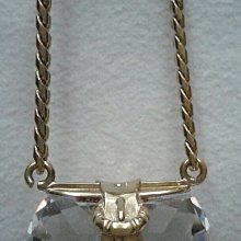 全家2000元虛擬禮物卡 歷史價格詳細信息