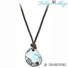 SWAROVSKI施華洛世奇水晶876021吊飾正品全新包裝完整1500出讓 歷史價格詳細信息