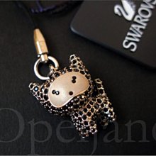 【施華洛世奇 包包 內夾 鑰匙圈 飾品 海渡 ETOILE 日本製】精美 水晶 玻璃 工藝品 Swarovski 全新 歷史價格詳細信息