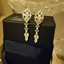 品牌真品   ALLELE手提包肩背包41x45x16帶47cm本9成新少用滾皮的部份及滾邊氧化不介意在下標(櫃邊左袋) 歷史價格詳細信息