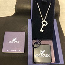 SWAROVSKI施華洛世奇水晶876021吊飾正品全新包裝完整1500出讓 歷史價格詳細信息