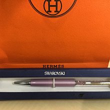 現貨SWAROVSKI Crystal Rose 鑲水晶銀色錶盤 銀色不鏽鋼錶帶 石英 女士手錶 5483853 施華洛世奇腕錶 歷史價格詳細信息