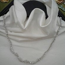 原價1萬 一澤 信三郎 帆布包/水餃包/貝殼包/大包包/托特包 帆布包界的LV 一澤信三郎 高級 高貴 典雅 小暄暄商鋪 歷史價格詳細信息