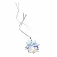 SWAROVSKI施華洛世奇水晶876021吊飾正品全新包裝完整1500出讓 歷史價格詳細信息