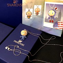 珍珠項錬 龍鳳伴侶天然淡水珍珠項鏈足金鑲和田玉母親節送媽媽婆婆生日禮物 歷史價格詳細信息