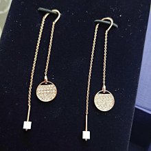 現貨 玫瑰軟膜粉面膜清潔泥膜去黃提亮補水保濕收縮毛孔美容院韓國同款 歷史價格詳細信息