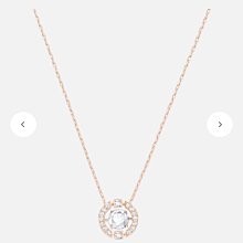 Sparkling Diamond -Like Crystal Rhinestone Beaded Catholic Rosary Necklace 歷史價格詳細信息