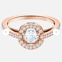 Sparkling Diamond -Like Crystal Rhinestone Beaded Catholic Rosary Necklace 歷史價格詳細信息