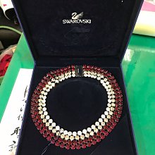 （八成新）絕美宇宙 浩瀚 琉璃純手工訂製 深情 獨一擁有 圓滿項鍊  ❤️分享出清 歷史價格詳細信息