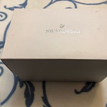 Swarovski 款全新腕錶 手錶，閃耀炫目醉人光彩！搶眼優雅的設計 歷史價格詳細信息