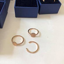 帶 58 燈架附件的金屬夾夾架 14 至 38 螺絲安裝旋轉適配器適用於照相館反射器和背景 歷史價格詳細信息