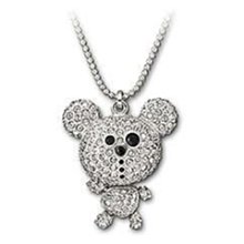 現貨SWAROVSKI Crystal Rose 鑲水晶銀色錶盤 銀色不鏽鋼錶帶 石英 女士手錶 5483853 施華洛世奇腕錶 歷史價格詳細信息