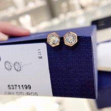 SWAROVSKI施華洛世奇水晶876021吊飾正品全新包裝完整1500出讓 歷史價格詳細信息