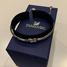 二手 SWAROVSKI 空禮盒+紙袋 歷史價格詳細信息