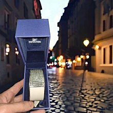 浮華新世界 瑞絲葳斯朋 吉姆布洛本 DVD專輯 二手 B58 歷史價格詳細信息