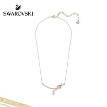 Swarovski 施華洛世奇 愛心手鍊 手環 水晶水鑽 9新 歷史價格詳細信息