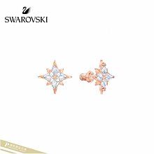 雅格時尚精品代購 SWAROVSKI 施華洛世奇水晶  粉色愛心浪漫手鍊  歐美代購 歷史價格詳細信息