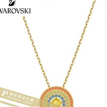 雅格時尚精品代購 SWAROVSKI 施華洛世奇水晶  粉色愛心浪漫手鍊  歐美代購 歷史價格詳細信息