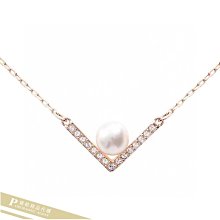 SWAROVSKI 施華洛世奇 V型透明圓形水晶造型銀色耳環 歷史價格詳細信息