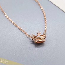 雅格時尚精品代購 SWAROVSKI 施華洛世奇水晶  粉色愛心浪漫手鍊  歐美代購 歷史價格詳細信息