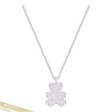 雅格時尚精品代購 SWAROVSKI 施華洛世奇水晶  粉色愛心浪漫手鍊  歐美代購 歷史價格詳細信息