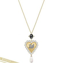 奇美 復古美型二合一果汁調理機 MX-1000TX (加贈隨行杯) 歷史價格詳細信息