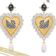 奇美 復古美型二合一果汁調理機 MX-1000TX (加贈隨行杯) 歷史價格詳細信息