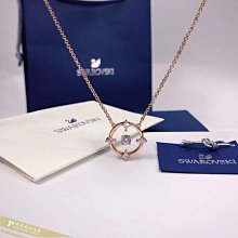 【優購精品館】奇藝 魔術方塊 3x3 馬卡龍 0934B /一個入(定49) 磨砂 魔方 奇藝魔方 奇藝魔術方塊 三階魔 歷史價格詳細信息