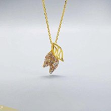雅格時尚精品代購 SWAROVSKI 施華洛世奇水晶  粉色愛心浪漫手鍊  歐美代購 歷史價格詳細信息