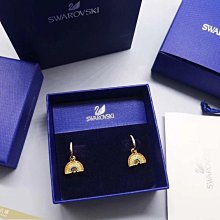 施華洛 SWAROVSKI元素【輕珠寶飾品】  典雅 心花朵朵 優雅 造型項鍊 短鍊 ～韓國 時尚飾品 歷史價格詳細信息
