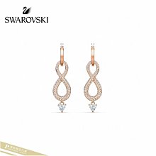 雅格時尚精品代購 SWAROVSKI 施華洛世奇水晶  粉色愛心浪漫手鍊  歐美代購 歷史價格詳細信息