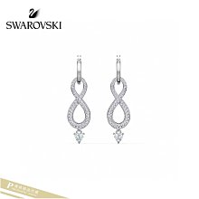 雅格時尚精品代購 SWAROVSKI 施華洛世奇水晶  粉色愛心浪漫手鍊  歐美代購 歷史價格詳細信息