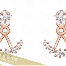 雅格時尚精品代購 SWAROVSKI 施華洛世奇水晶  粉色愛心浪漫手鍊  歐美代購 歷史價格詳細信息