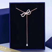 奇士水晶-迷你精品．烏拉圭變種淡粉紫軟糖晶洞-大顆軟糖晶體超級閃亮-土型口帶帶黃瑪瑙線-附雙層旋轉圓座（多筆賣場，請先詢問） 歷史價格詳細信息