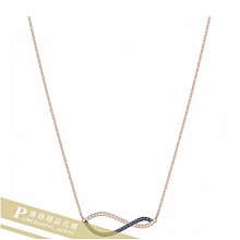 施華洛世奇swarovski綠色水晶項鍊 歷史價格詳細信息