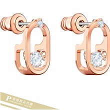 雅格時尚精品代購 SWAROVSKI 施華洛世奇水晶  高雅花瓣珍珠耳環  歐美代購 歷史價格詳細信息