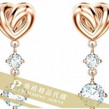 【優購精品館】奇藝 魔術方塊 3x3 馬卡龍 0934B /一個入(定49) 磨砂 魔方 奇藝魔方 奇藝魔術方塊 三階魔 歷史價格詳細信息