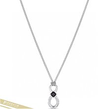 雅格時尚精品代購 SWAROVSKI 施華洛世奇水晶  粉色愛心浪漫手鍊  歐美代購 歷史價格詳細信息