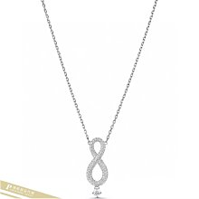 雅格時尚精品代購 SWAROVSKI 施華洛世奇水晶  粉色愛心浪漫手鍊  歐美代購 歷史價格詳細信息