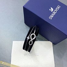 雅格時尚精品代購 SWAROVSKI 施華洛世奇水晶  粉色愛心浪漫手鍊  歐美代購 歷史價格詳細信息